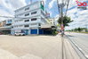 listing thumbnail image 12