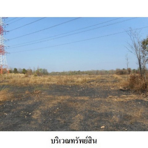 picture FOR SALE LAND PROPERTY 9761000 BAHT. - 5/8