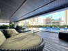 listing thumbnail image 37