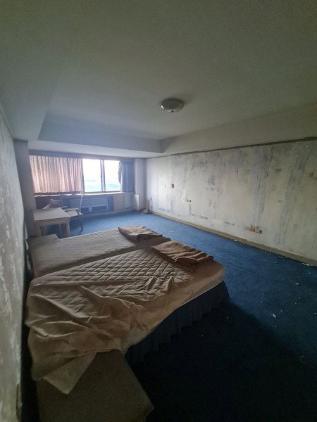 รูป A045974 Royal Nine Residence - รูปที่ 3/4