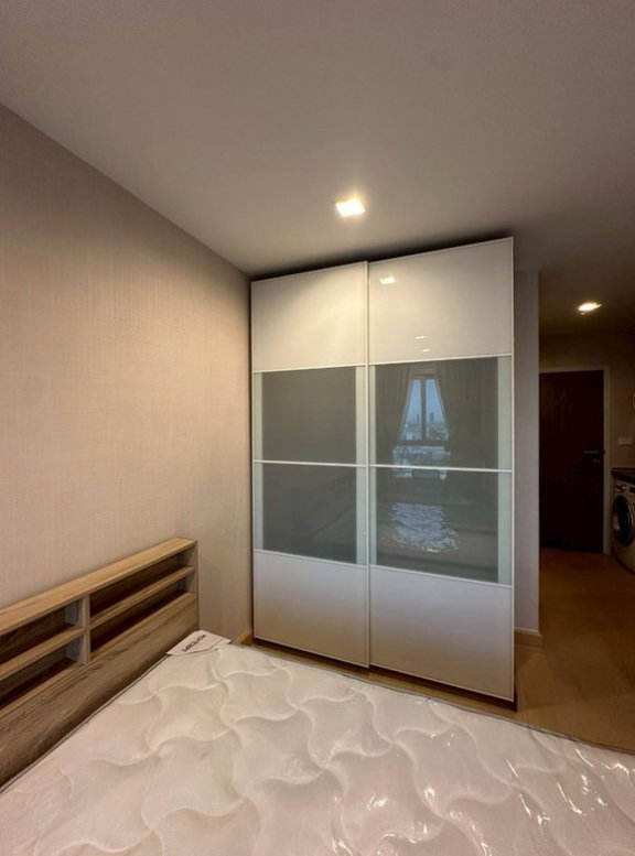 picture ⭐️⭐️⭐️Casa condo @Mrt sam yaek bang yai floor 15 21 sqm =⭐️⭐️⭐️ - 11/16