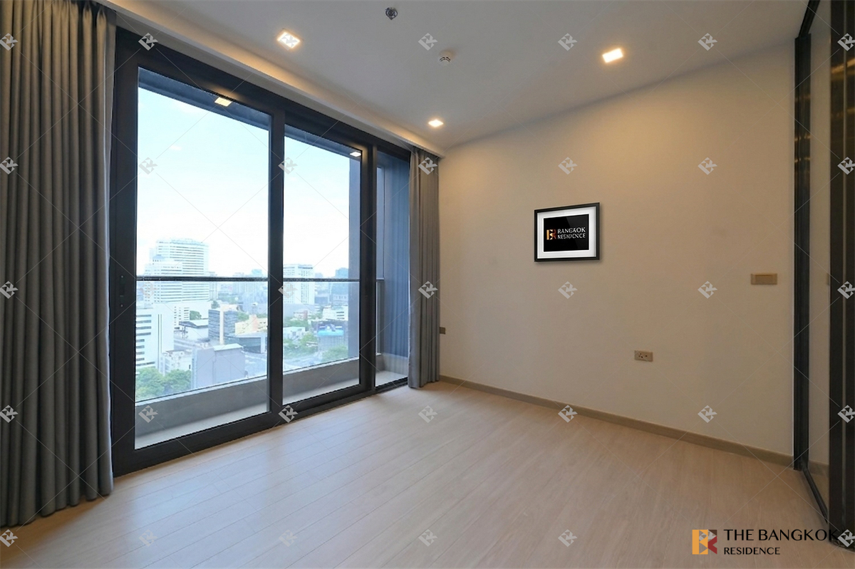 picture One9Five Asoke - Rama9 near MRT Rama 9 Station - 8/10
