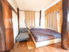 listing thumbnail image 44