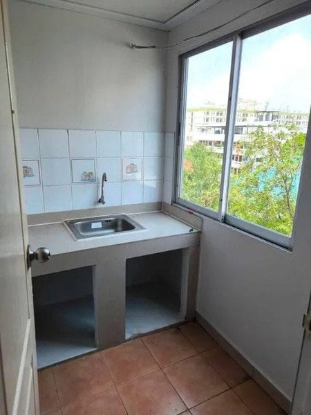 รูป A010289 Regent Home 1 - รูปที่ 7/8