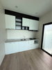 listing thumbnail image 37