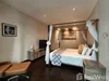 listing thumbnail image 2