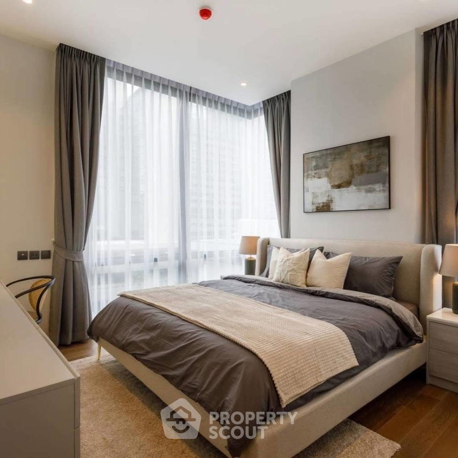รูป คอนโด 2 ห้องนอน ที่ มูนิกซ์ หลังสวน ขนาด 87 ตร.ม. ใกล้ BTS ราชดำริ (ID 3045955) - รูปที่ 8/13