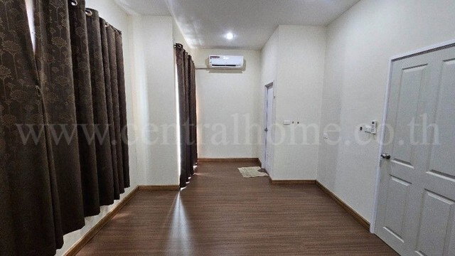 รูป ทาวน์โฮม โกลเด้น ซิตี้ แจ้งวัฒนะ-เมืองทอง - รูปที่ 10/15