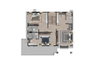 listing thumbnail image 5