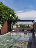 listing thumbnail image 21