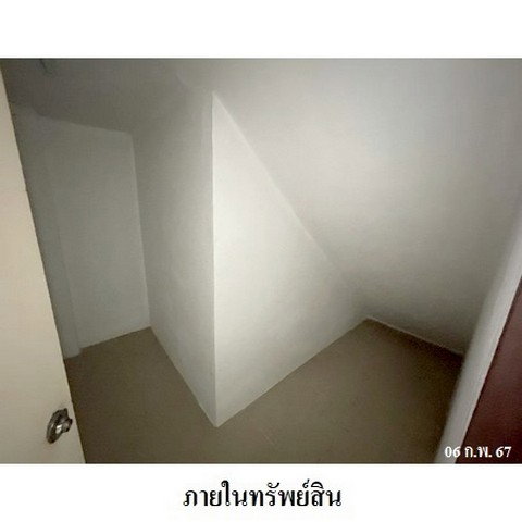 รูป Z3A1707 ขายอาคารพาณิชย์ โครงการ เดอะ โกลเด้น วิลล่า ตำบล นาดี อำเภอ เมืองสมุทรสาคร จังหวัด สมุทรสาคร - รูปที่ 5/8