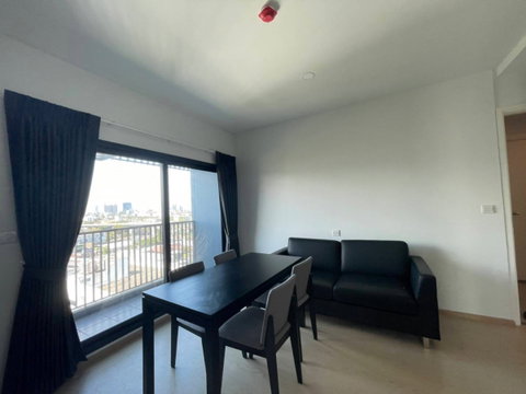 Sell Condo The Tree Sukhumvit 71-Ekkamai✨✨