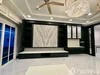 listing thumbnail image 59