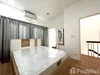 listing thumbnail image 34