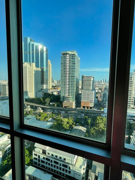 picture A045898 Life @ Sathorn 10 - 8/8