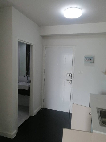 รูป A045323 A Space Me Rattanathibet - รูปที่ 2/8