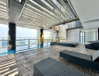 listing thumbnail image 34