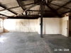 listing thumbnail image 16