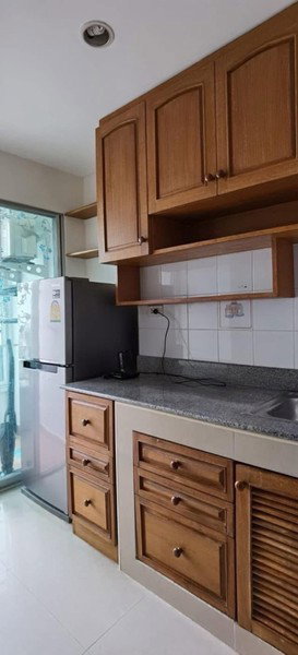 รูป A045748 Regent Home 3 - รูปที่ 7/8