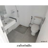 listing thumbnail image 4