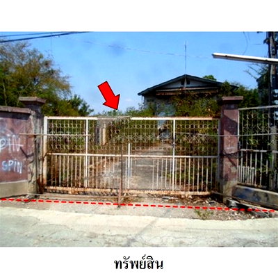 Houses for sale Sena Phra Nakhon Sri Ayutthaya : FOR SALE  HOUSE PROPERTY  2870000 BAHT.