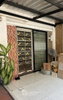 listing thumbnail image 7