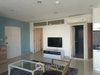 listing thumbnail image 31