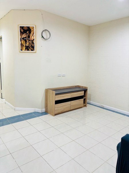 รูป A045734 Bodin Suite Home - รูปที่ 3/8