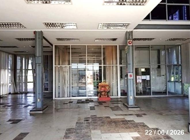 รูป อาคารโรงงาน 5389.6 ตร.วา เมืองฉะเชิงเทรา ฉะเชิงเทรา 65.7M - รูปที่ 4/54