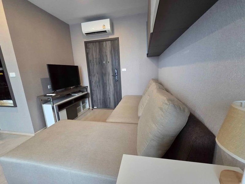 รูป A050109 Elio Del Nest Udomsuk - รูปที่ 6/8