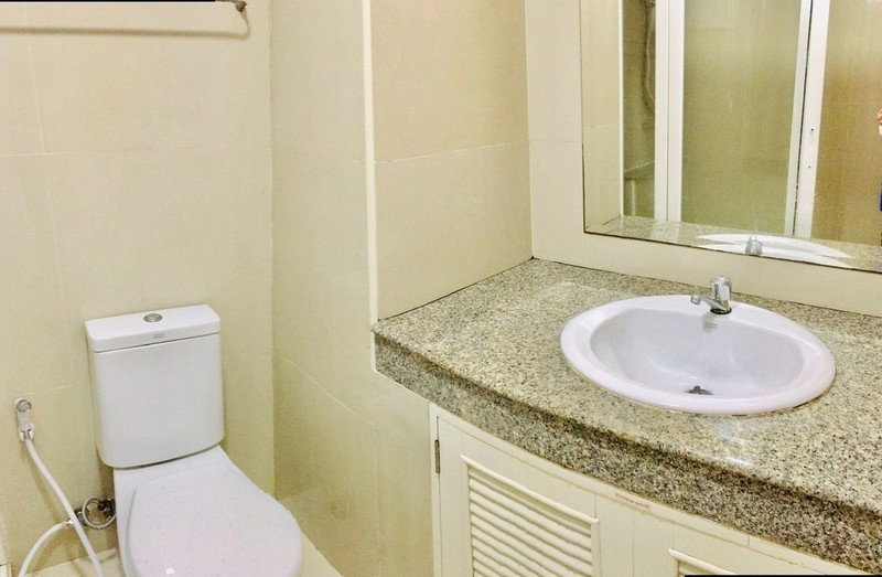 รูป A046103 Happy Condo Ratchada 18 - รูปที่ 5/8