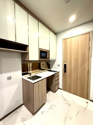 Condos for sale : A046176 PARK ORIGIN PHAYATHAI