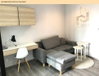 listing thumbnail image 1