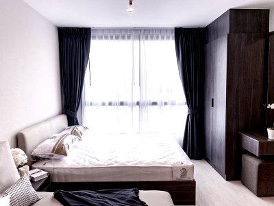 Condos for sale : A045766 Elio Del Nest Udomsuk