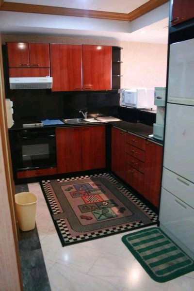 picture A046074 Riverine Place - 6/8