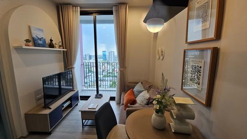 #SC15271    📌 Rent | 🟦🟨XT EKKAMAI🟥🟩𝑪𝒐𝒏𝒕𝒂𝒄𝒕𝑳𝑰𝑵𝑬:@𝒔𝒆𝒄𝒓𝒆𝒕𝒑𝒓𝒐𝒑𝒆𝒓𝒕𝒚 🔥✨