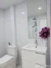 listing thumbnail image 25