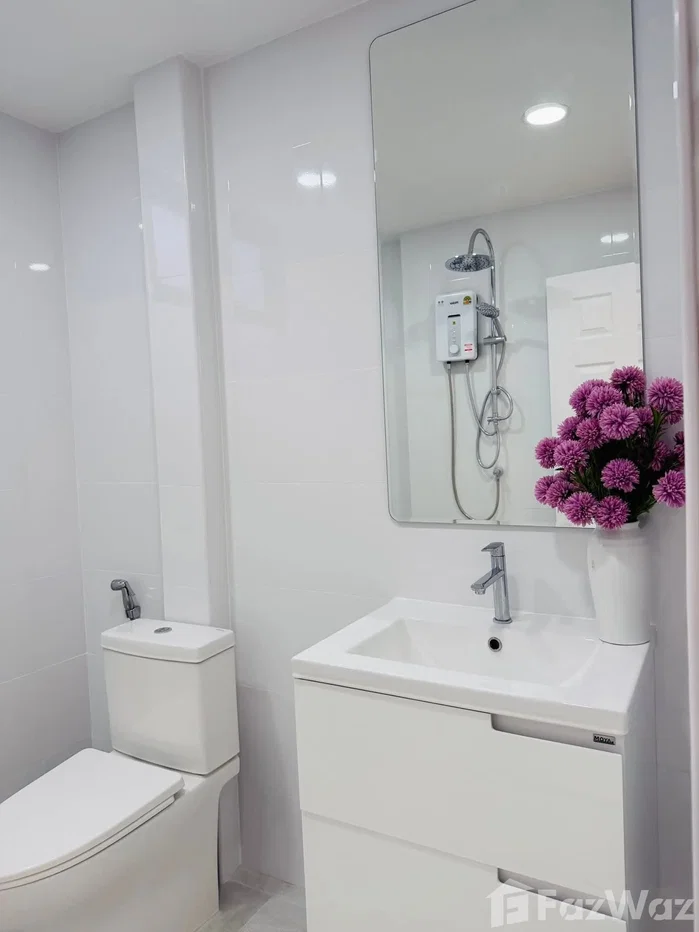 picture Fully Furnished 3-Bedroom House – Move-In Ready! 6535419 - 26/36