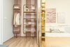 listing thumbnail image 35