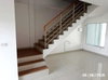 listing thumbnail image 29