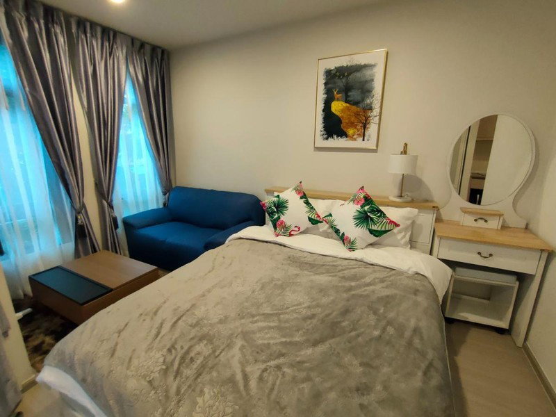 picture A045580 Aspire Asoke-Ratchada - 7/8