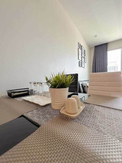 picture 💥CP-11302💥Supalai Lite Sathorn - Charoenrat👉Line : @mastercondo - 10/14