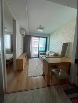 Sell Condo JRY Rama 9🏢🎉🎉🎉🏢🏢