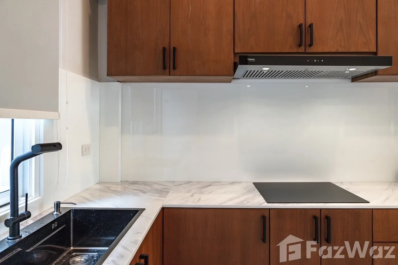 picture 2 Bedroom House for rent at Ananda Lake View 1944318 - 26/39