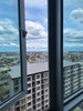 listing thumbnail image 7
