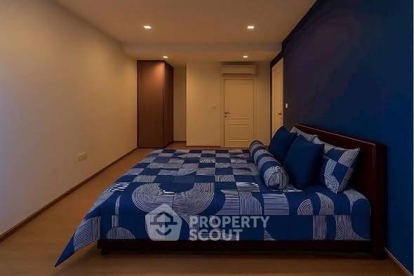 รูป คอนโดให้เช่า 2 ห้องนอน ที่ Hasu Haus Sukhumvit 77 ขนาด 66 ตร.ม. ใกล้ BTS อ่อนนุช (ID 3046234) - รูปที่ 3/10
