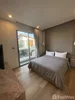 listing thumbnail image 24