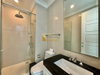 listing thumbnail image 26