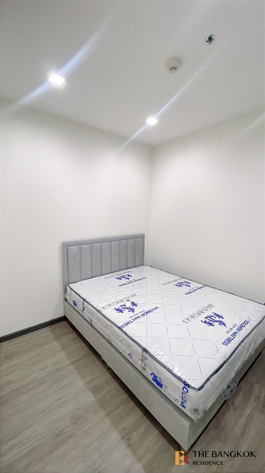 picture Star View Rama3 Easy Travel, Fully Utilized Space - 4/10