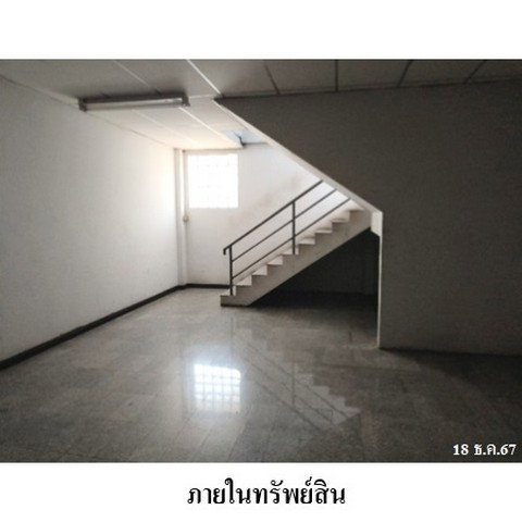 รูป Z3A1568 ขายโกดัง ตำบล นาดี อำเภอ เมืองสมุทรสาคร จังหวัด สมุทรสาคร - รูปที่ 4/8